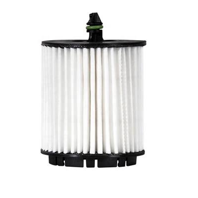 SRX Oliefilter voor Saab/Alfa Romeo OE 71739396 12579143 22685727 9194746 4804935 Verkoop