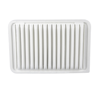 OE P51F-13-3A0 Kabineluchtfilters voor Mazda 3 2016 Motor 1.5 Functie Verwijder onzuiverheden