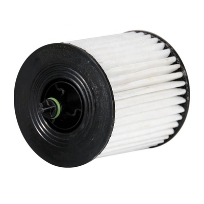 SRX Oliefilter voor Saab/Alfa Romeo OE 71739396 12579143 22685727 9194746 4804935 Verkoop