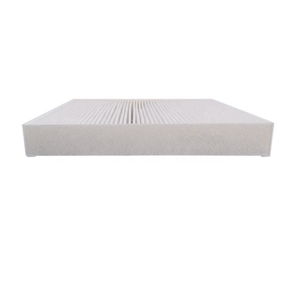 Cadillac Cabinefilter OE 26250454 HCB8121211 13508023 84373937 26697394 11743911 1808020