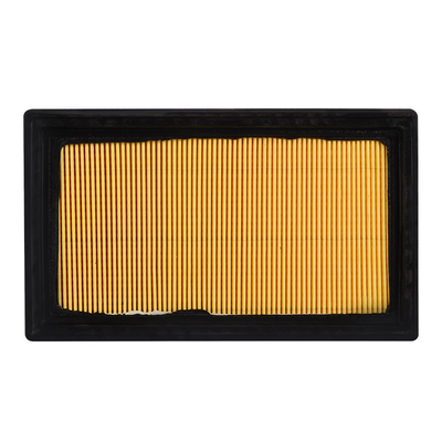 OE P51F-13-3A0 Kabineluchtfilters voor Mazda 3 2016 Motor 1.5 Functie Verwijder onzuiverheden