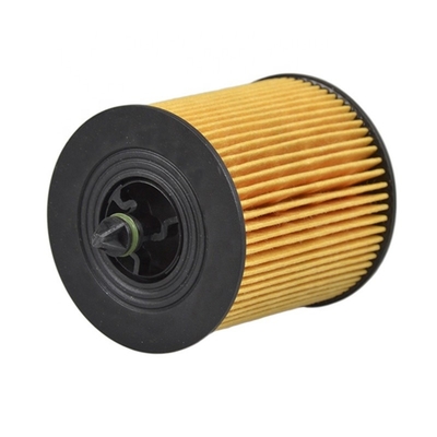 SRX Oliefilter voor Saab/Alfa Romeo OE 71739396 12579143 22685727 9194746 4804935 Verkoop