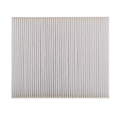 Cadillac/Opel/Vauxhall luchtfilter OE 13356916 HCB-8121211 1808020 voor cabine-machine