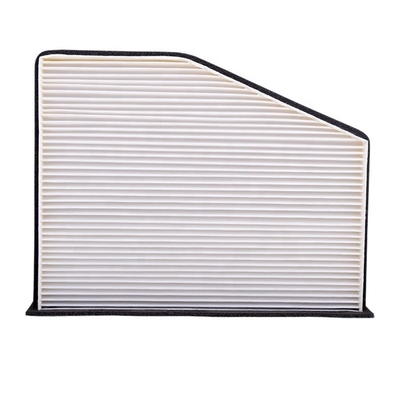 Cadillac/Opel/Vauxhall luchtfilter OE 13356916 HCB-8121211 1808020 voor cabine-machine