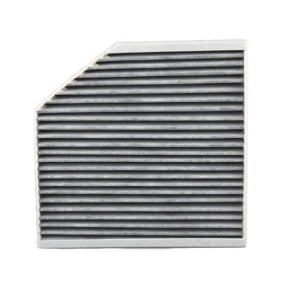 Cadillac/Opel/Vauxhall luchtfilter OE 13356916 HCB-8121211 1808020 voor cabine-machine