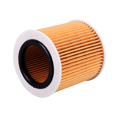 Auto-motoronderdelen Auto-oliefilter voor BMW X6 OE 11427523201 11427953129 11427541827