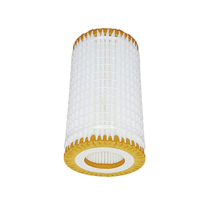 Auto-oliefilter OE 045115466B 071115562A voor Mitsubishi/Jeep/Volkswagen/Audi/Skoda/Ford