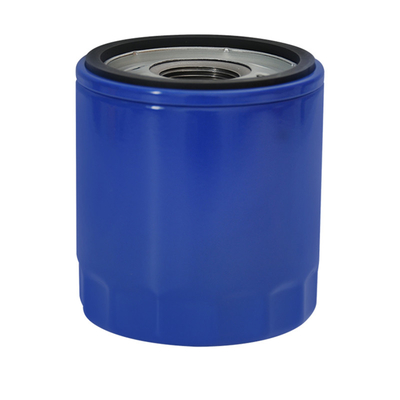Auto-motoronderdelen Auto-oliefilter voor BMW X6 OE 11427523201 11427953129 11427541827