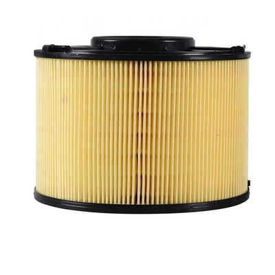 Auto motor luchtfilters voor Honda Jade FR4 OE 172205M1H00 Auto Fittings HONDA DONGFENG