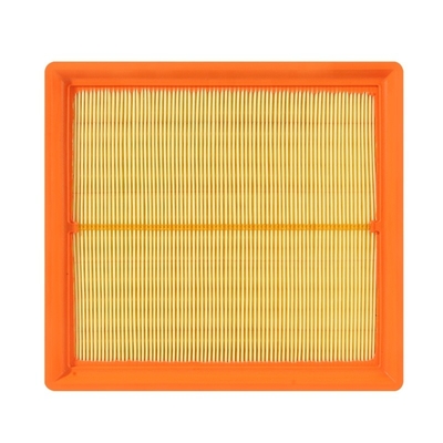 Auto motor luchtfilters voor Honda Jade FR4 OE 172205M1H00 Auto Fittings HONDA DONGFENG