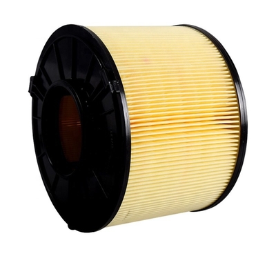 Auto motor luchtfilters voor Honda Jade FR4 OE 172205M1H00 Auto Fittings HONDA DONGFENG