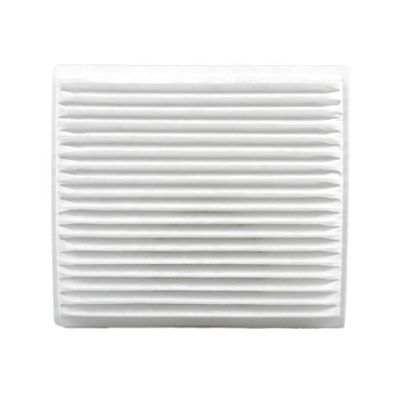 Ondersteuning gratis monsters OE 8856852010 72880xa00a Cabin Filter voor Subaru en Toyota