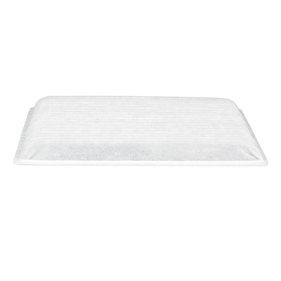 Ondersteuning gratis monsters OE 8856852010 72880xa00a Cabin Filter voor Subaru en Toyota
