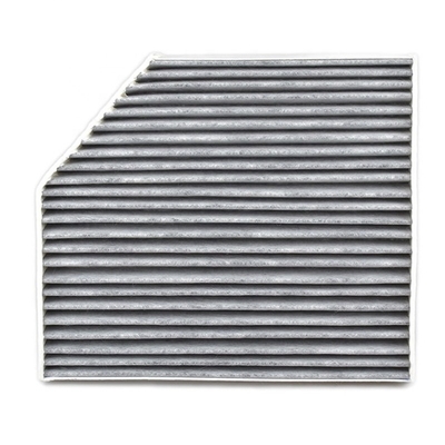 Ondersteuning gratis monsters OE 8856852010 72880xa00a Cabin Filter voor Subaru en Toyota