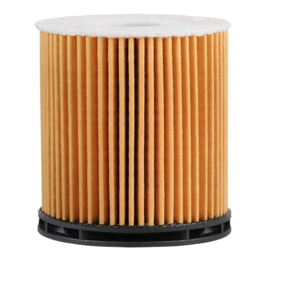 OE 26320-3C30A Oliefilter voor Hyundai en Kia met buitendiameter 65 binnendiameter 20