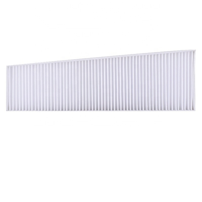 Ondersteuning gratis monsters OE 8856852010 72880xa00a Cabin Filter voor Subaru en Toyota