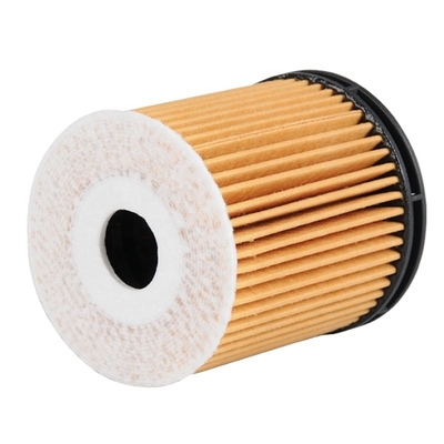 OE 26320-3C30A Oliefilter voor Hyundai en Kia met buitendiameter 65 binnendiameter 20