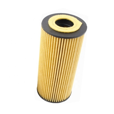 OE 26320-3C30A Oliefilter voor Hyundai en Kia met buitendiameter 65 binnendiameter 20