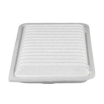 Filterpapier voor OE 178010H060 178010H080