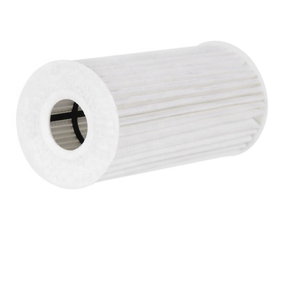 Oliefilter met buitendiameter van 53 mm voor Porsche OE 06L115562B 95811546600 95811556201