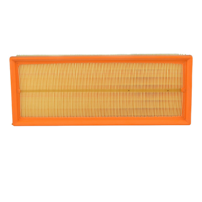 OE 1K0129620F 1K0129620D 1KD129620A Professionele auto motor luchtfilter voor VW/Audi/Seat