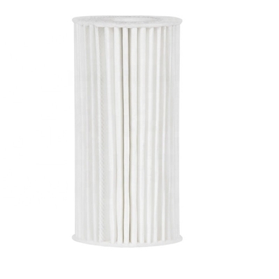 Oliefilter met buitendiameter van 53 mm voor Porsche OE 06L115562B 95811546600 95811556201