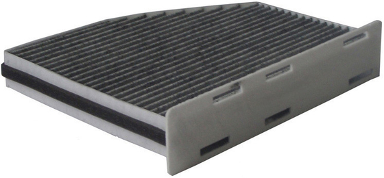 OE 1K1819653A A2058350147 Kabineluchtfilter voor Mercedes-Benz/VW/Seat 2.0 TSI-machine