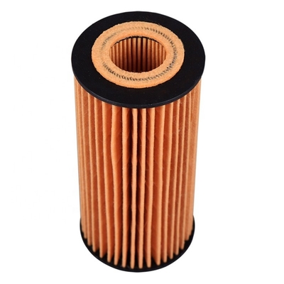 Oliefilter met buitendiameter van 53 mm voor Porsche OE 06L115562B 95811546600 95811556201