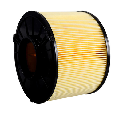 OE 1K0129620F 1K0129620D 1KD129620A Professionele auto motor luchtfilter voor VW/Audi/Seat