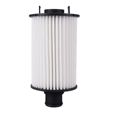 LR011279 C2D3670 Oliefilter voor auto's voor Jaguar/Land Rover XE X760