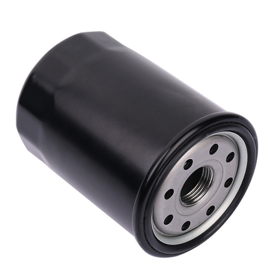 LR011279 C2D3670 Oliefilter voor auto's voor Jaguar/Land Rover XE X760