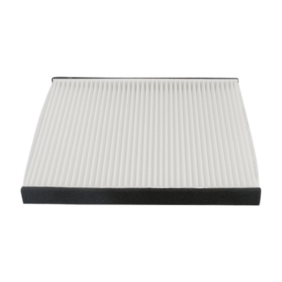 UCK56 OE 87139-0N010 Kabinefilter voor Toyota Corolla Warm Car Air Conditioner Autoonderdelen