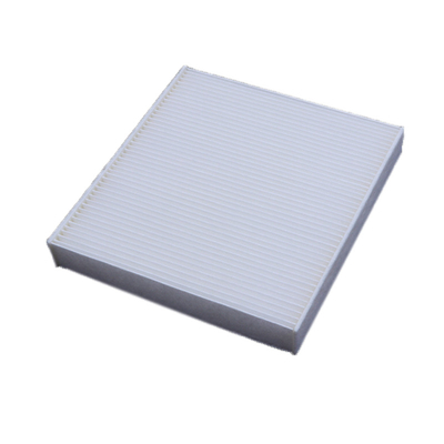 De luchtfilter OE CF10285 87139-07010