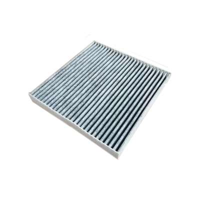 De luchtfilter OE CF10285 87139-07010