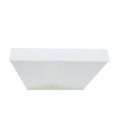 De luchtfilter OE CF10285 87139-07010