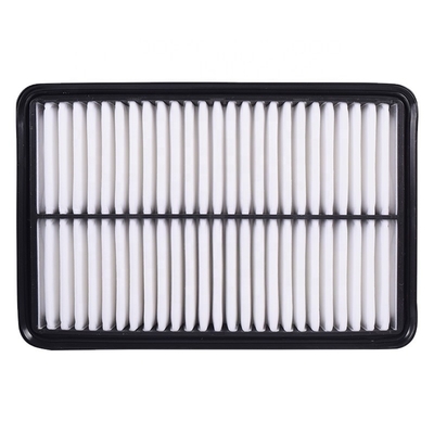 AG 1697 Luchtfilter voor auto's PE7W133A0A voor Mazda Filtertype Oliefilter voor auto's