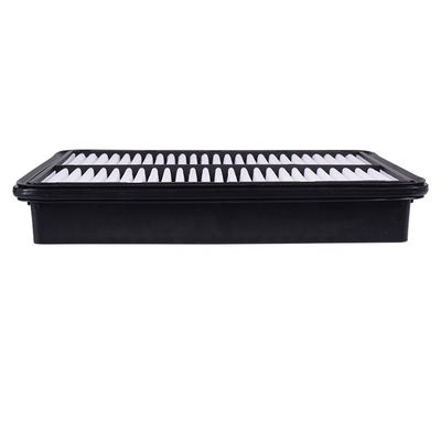 AG 1697 Luchtfilter voor auto's PE7W133A0A voor Mazda Filtertype Oliefilter voor auto's