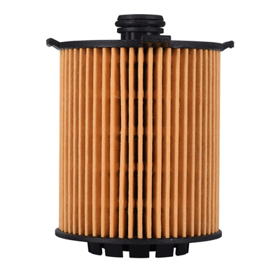 Auto motor oliefilter voor Volvo OE XC40 1056025900 31372214 8888843536 32140029 31372212