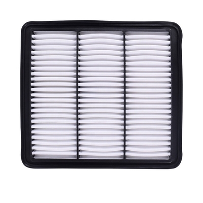 Professionele autoluchtfilter OE 165464BA1A 165464BA1B C25 040 C139 voor Nissan X-Trail