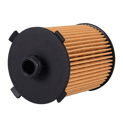 Auto motor oliefilter voor Volvo OE XC40 1056025900 31372214 8888843536 32140029 31372212