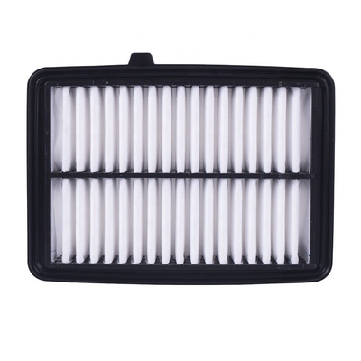 AG 1697 Luchtfilter voor auto's PE7W133A0A voor Mazda Filtertype Oliefilter voor auto's