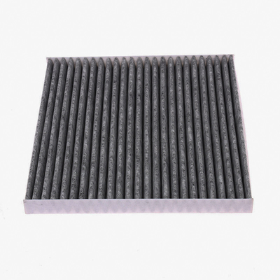Mitsubishi 2.0 i Hepa vervangend cabinefilter Filter De Cabina OE 8-98139428-0