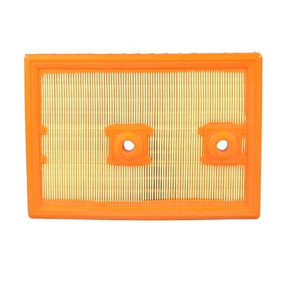 Autoonderdelen Luchtfilter voor Audi 2.0 40 TFSI Motor 8W0133843B 8W0133843E