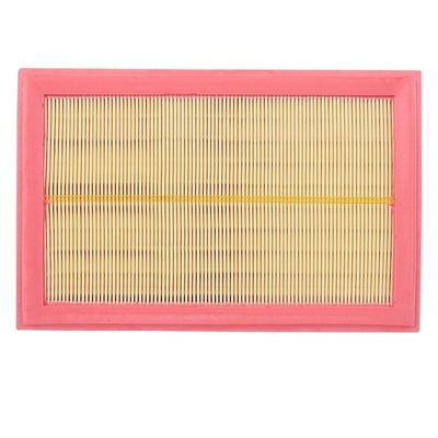 AG 1697 Luchtfilter voor auto's PE7W133A0A voor Mazda Filtertype Oliefilter voor auto's