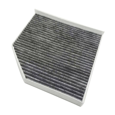 Mitsubishi 2.0 i Hepa vervangend cabinefilter Filter De Cabina OE 8-98139428-0