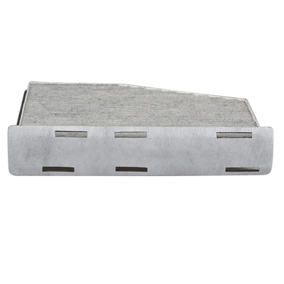Mitsubishi 2.0 i Hepa vervangend cabinefilter Filter De Cabina OE 8-98139428-0