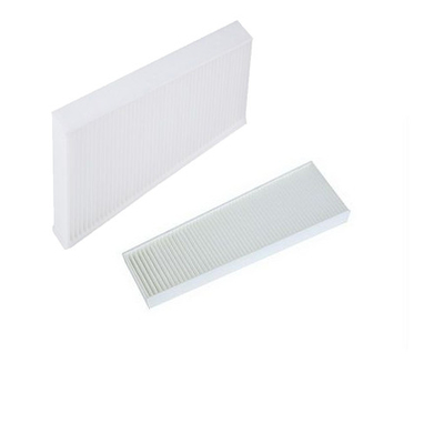 Mitsubishi 2.0 i Hepa vervangend cabinefilter Filter De Cabina OE 8-98139428-0