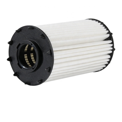 AUDI FAW Auto-oliefilter CH12129ECO 06M198405F met 24 mm binnendiameter
