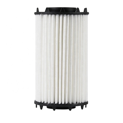 AUDI FAW Auto-oliefilter CH12129ECO 06M198405F met 24 mm binnendiameter