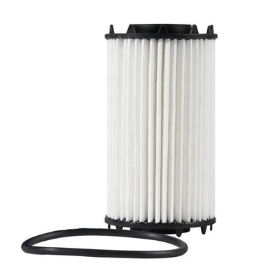 AUDI FAW Auto-oliefilter CH12129ECO 06M198405F met 24 mm binnendiameter